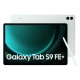 Samsung SM-X610NLGAEUB tablet 128 GB 31,5 cm (12.4'') Samsung Exynos 8 GB Wi-Fi 6 (802.11ax) Android 13 Verde